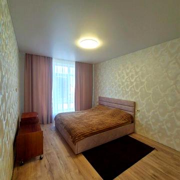 Продаж 2к Квартира Таращанська вулиця ЖК Персия