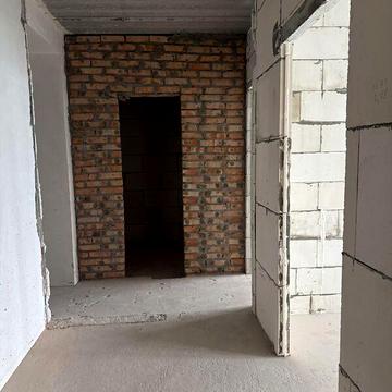 Продаж 2к Квартира Івана Кожедуба вулиця ЖК Idilika