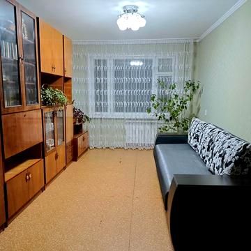 Продаж 3х кім. квартири по вул Героїв Майдану