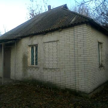 Жовтнева, 20