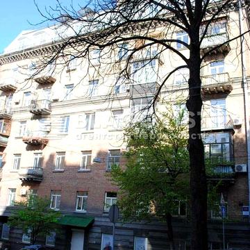 Майдан Незалежності, Центр, Костьольна, 11, ексклюзивна "сталінка"