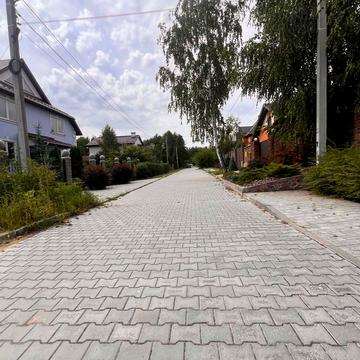 Стоянка, Бучанський, Київська область 86000.0 USD