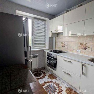 1к. 31м2 Основа (Основа, МЕТРО, пр. Аэрокосмический 191А) 129413