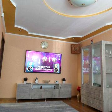 Продам трикімнатну квартиру