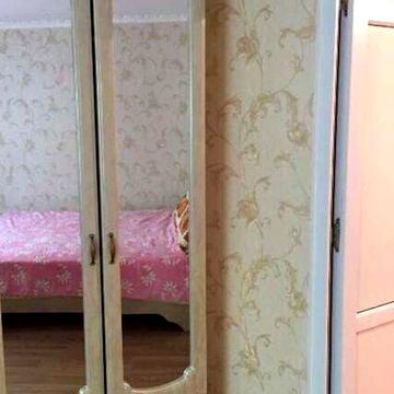 Сдам 1 комнатную квартиру Котовского Добровольского  Кишиневская