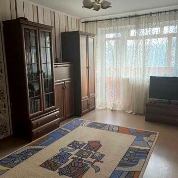 BV S4 Продам 2 кімнатну квартиру Салтівка пр-т Тракторобудівників