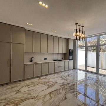 Продам супер классный современный дом , Львовская. 13 Фонтана