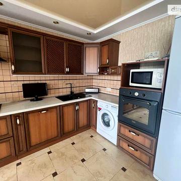 Довгострокова оренда 2к Квартира Порика