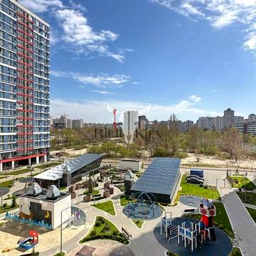 Гліба Бабіча вул. (Канальна), 8-Б