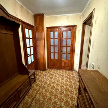 Проскурівського підпілля вул., 84/1