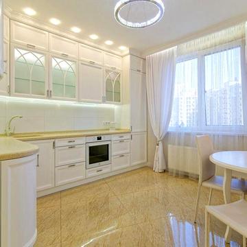 Аренда квартиры в Аркадии , 26 Жемчужина , долгосрочно