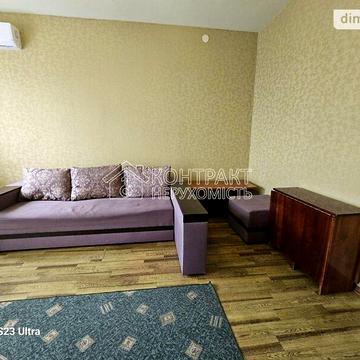 Продаж 2к Квартира Захисників України майдан