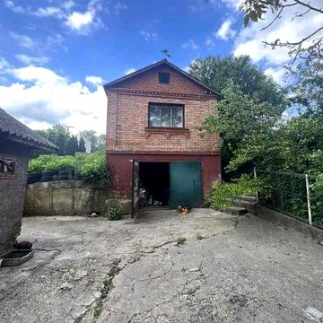 СУПЕР ЦІНА!!! Будинок в містІ, кінцева зупинка Раково. ІД 39196