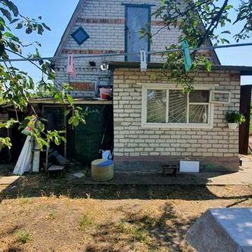 Продам дачу в с/ т Трубник