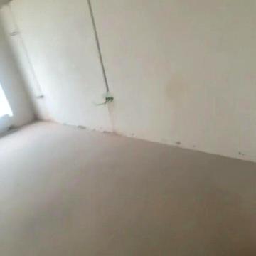 Продаж 1к Квартира Івана Кожедуба вулиця ЖК Idilika