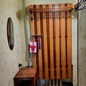 Без% продаж 1 -но кім Любоміра Гузара 19 комарова отрадний соломенскій