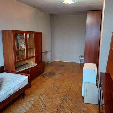 Без% продаж 1 -но кім Любоміра Гузара 19 комарова отрадний соломенскій