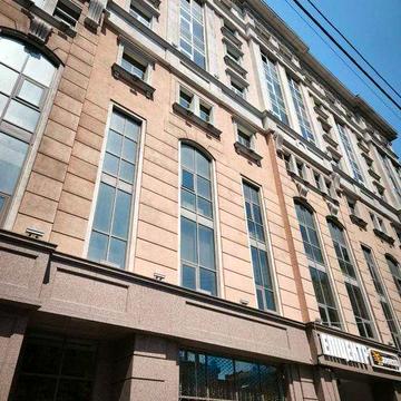Продам квартиру с террасой , элитный дом , центр, близость моря. ЖК 18 жемчужина