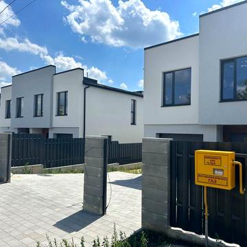 Продаж без комісії! Будинок в Дублянах 135м2