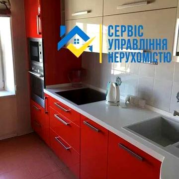 Продажа 2х,комн. Центр.