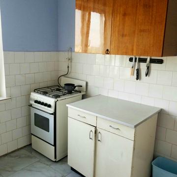 Генерала Безручка вул., 7