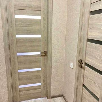 Довгострокова оренда 1к Квартира Матвія Донцова (Тургенєвська) вулиця ЖК Атриум