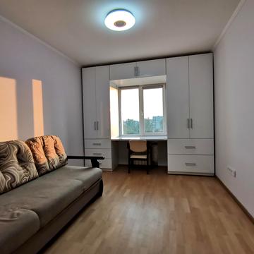 Чумаченка вул., 14А