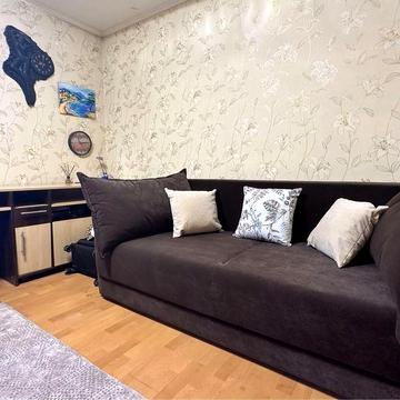 Аренда квартиры Печерск, Джона Маккейна 20б, центр,50м2