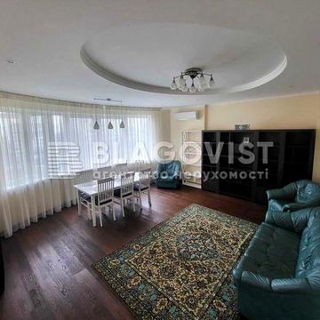 Продаж 2-х кімн вул Шаповала Генерала 2а, ЖК  Смарагдовий ЖК Смарагдовий