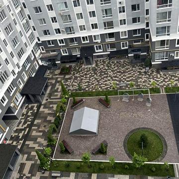 Продаж 2к Квартира Івана Кожедуба вулиця