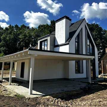 Продаж 2к Дім Князів Корецьких