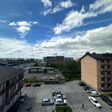 Героїв 128-ї Бригади вул., 48-А