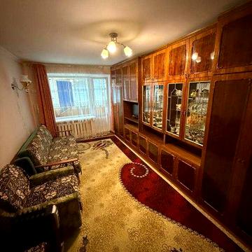 Продаж 1 к квартири(район Сільпо)