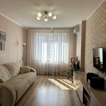 Здача в оренду 1 кім Бровари ЖК Лісовий квартал