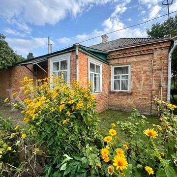 Продаж будинку в р-ні 3 школи