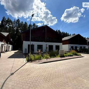 Продаж 3к Дім Невеличука вулиця ЖК Bruhsell