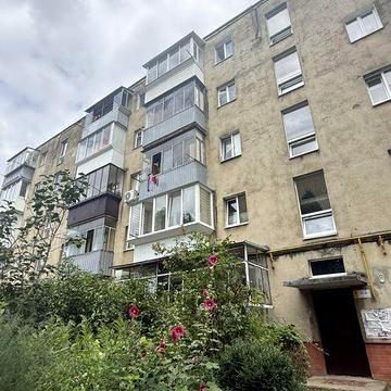 Продається 1-кім/квартира по вул. Керченській - Парк Погулянка