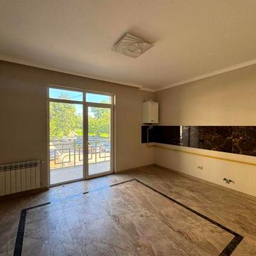 Продаж 2-х кім квартири 67м2,вул МИТНА 25Г