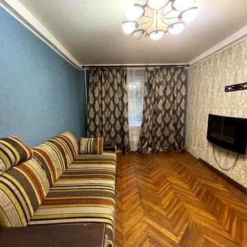 Остафія Дашкевича вул. (Курнатовського), 15-Б