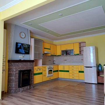 Барабашова вул., 36а