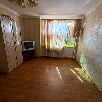 Сдам 1 комнатную квартиру Котовского Семена Палия Высоцкого