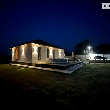 Продаж 2к Дім СТ Дніпро-2