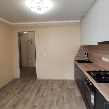 Довгострокова оренда 1к Квартира Академіка Янгеля вулиця ЖК ул. Ак. Янгеля