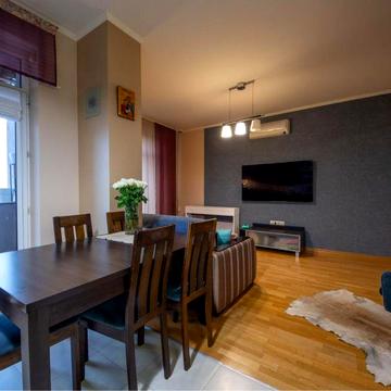 Продаж 3 кімнатна квартира, Сихів ЖК «Ромашковий»