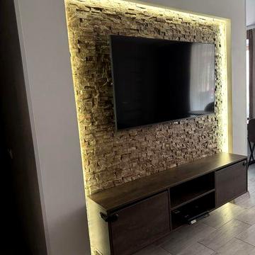 Продам 3-кімнатну квартиру у центрі Заводського району