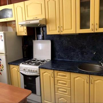 Здам 1к квартира Центр / ТЦ Квартал