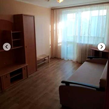 Гарібальді, 11