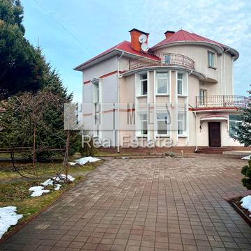 Анатолія Соловяненка вул.
