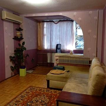Продаж 2к Квартира Олександра Зубарєва вулиця