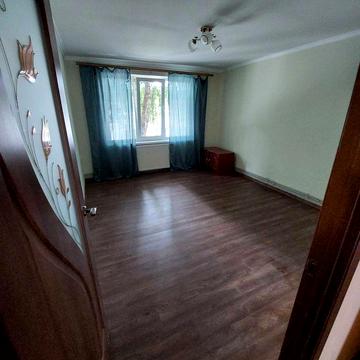 Знається в оренду 2 кімната квартира на довгостроковий період